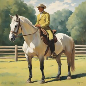 Entdecken Sie die perfekte Wahl für Ihre Pferde! Die besten Gurte für Ihr Reiterpartner - sicher, bequem und passend. Hier finden Sie alle Informationen und Empfehlungen zu Kurzgurten und Dressurgurten.