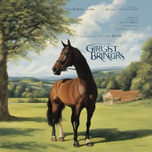 Geschenkideen für Reiter: Englische Gebisse von Sprenger, Stübben und mehr