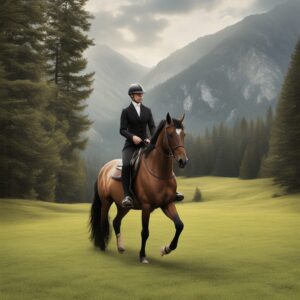 Pferde Gamaschen und Schützer als Geschenkidee, um Ihrem Pferd den perfekten Komfort zu bieten, ideal für Training oder Turniere