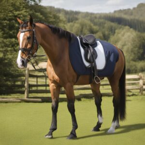 Englische Gebisse als perfektes Geschenk für jeden Pferdefan, praktisch und stilvoll