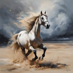 Geschenkideen zum Reiten - Reitsachen, Dekorationen und Pferdemode