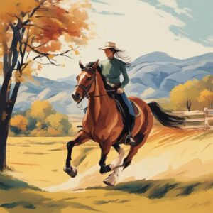 Geschenkideen für Reiter mit Kandaren und Schuhen - Ideen für jedes Anliegen