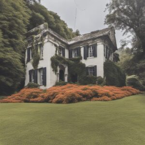 Reit-Geschenke, Sattelgurte, Komfortsattelgurte, eleganten Stiefelrassel, Pferdeliebhaber, Reitsport, natürliche Landschaft