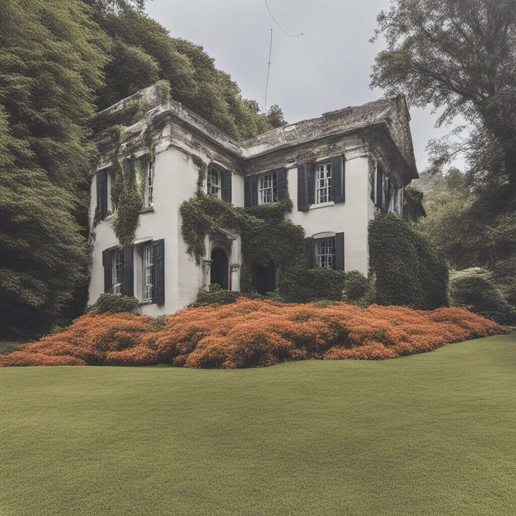 Reit-Geschenke, Sattelgurte, Komfortsattelgurte, eleganten Stiefelrassel, Pferdeliebhaber, Reitsport, natürliche Landschaft