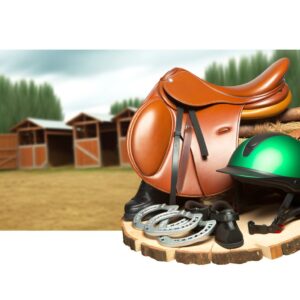 Transport-Ausrüstung