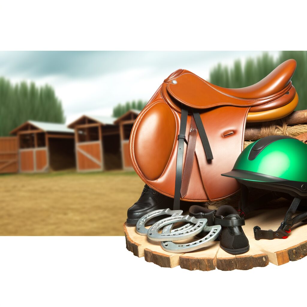 Transport-Ausrüstung