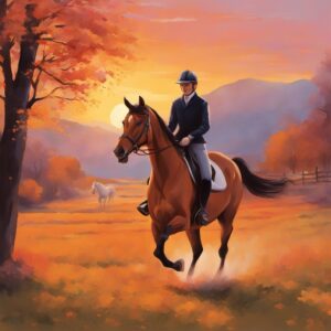 Einzigartige Reit-Spielzeuge für Reiter, perfekte Geschenke rund ums Reiten, Reitsporen und Spielzeug zum Reiten