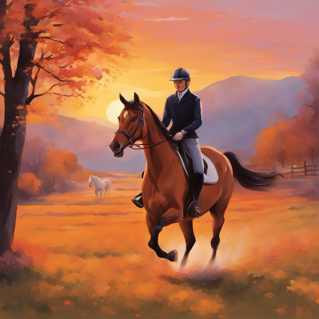 Einzigartige Reit-Spielzeuge für Reiter, perfekte Geschenke rund ums Reiten, Reitsporen und Spielzeug zum Reiten