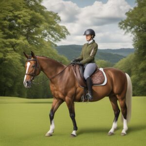 Hochwertige Steigbügelriemen von Covalliero, Equinate und HKM - sicher, langlebig und wetterbeständig. Ideale Geschenkidee für den Pferdeliebhaber.