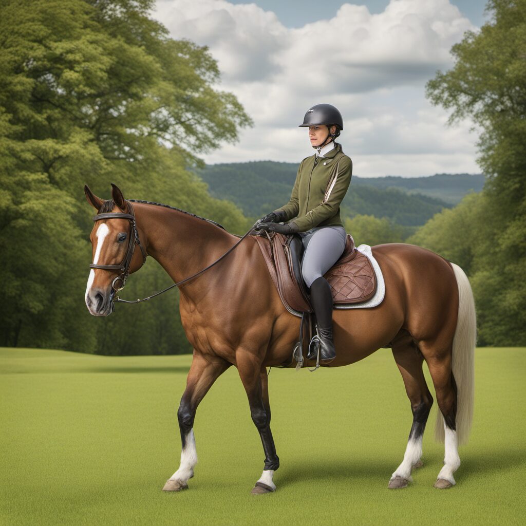 Hochwertige Steigbügelriemen von Covalliero, Equinate und HKM - sicher, langlebig und wetterbeständig. Ideale Geschenkidee für den Pferdeliebhaber.