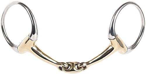 Anatomisch geformter Bustrens für Freizeitaktivitäten, Größe 11,5 cm, ideal für Komfort und Sitzqualität