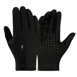 Hochwertige Reithandschuhe für Damen mit atmungsaktivem Material und rutschfester Griffigkeit. Perfekt für längere Reitstunden.