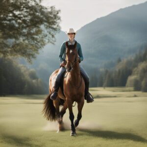 Entdecken Sie die besten Gamaschen für Ihr Pferd, um Entzündungen zu reduzieren und den Schutz Ihres Pferdes zu erhöhen.