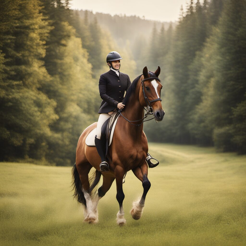 Entdecken Sie die ultimative Auswahl an Englischen Gebissen für jeden Reiter - anatomisch geformte Produkte, hochwertige Edelstahl-Modelle und mehr.