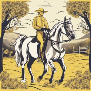 Geschenkideen für Reiter - Die perfekten Decken für jeden Anlass, von leichten Sommer- bis hin zu wasserdichten Winterdecken.