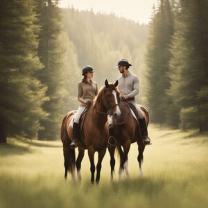 Hochwertige Knebeltrensen von HKM, Equinate und Sprenger für den Pferdesport - Ideal als Geschenk oder Ausrüstungselement