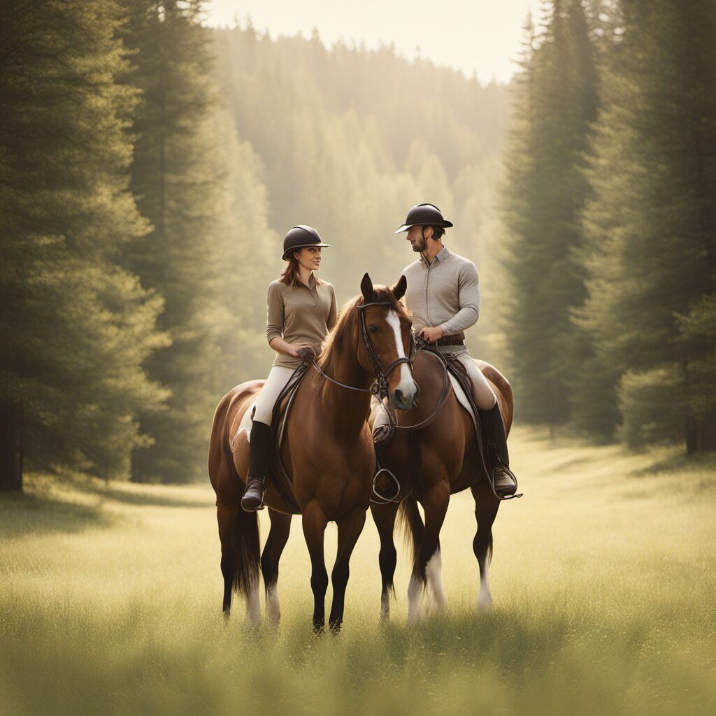 Hochwertige Knebeltrensen von HKM, Equinate und Sprenger für den Pferdesport - Ideal als Geschenk oder Ausrüstungselement