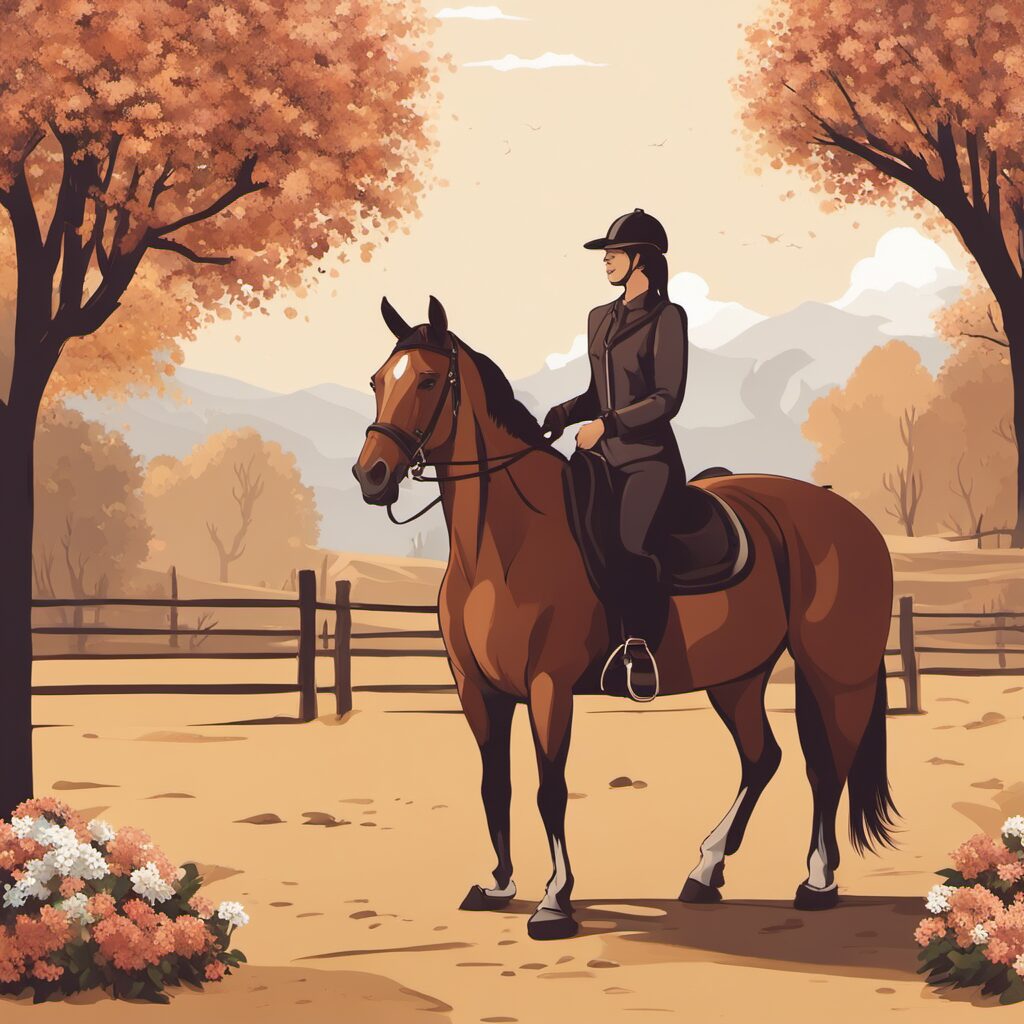 Lederpflege Produkte für Lederschuhe, Taschen, Sattel- und Zaumzeug zum Geschenken für Reiterfreunde