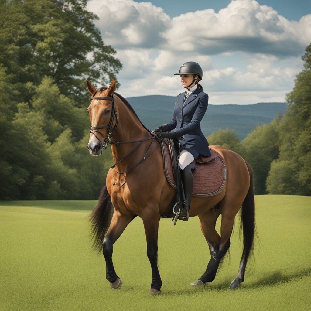 Entdecke die besten Pelhamriemen von Top-Marken wie Sprenger, RIDING WORLD und AMKA - praxisorientiert, langlebig und sicher