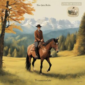 Geschenkideen für Reiter: Stiefeltaschen, Helmtaschen und Pferdepass-Etui perfekt für jeden Reiter