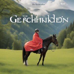Entdecke unsere großartige Auswahl an Zubehörartikeln für Reiter, wie POHOVE-Trainingsgeräte, Regenschirmtaschen und mehr.