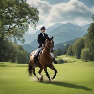 Entdecke unsere Top-Varianten von Sprenger und AMKA - hochwertige, lange haltbare und leicht zu bedienende Hackamores für den Reitsportler.