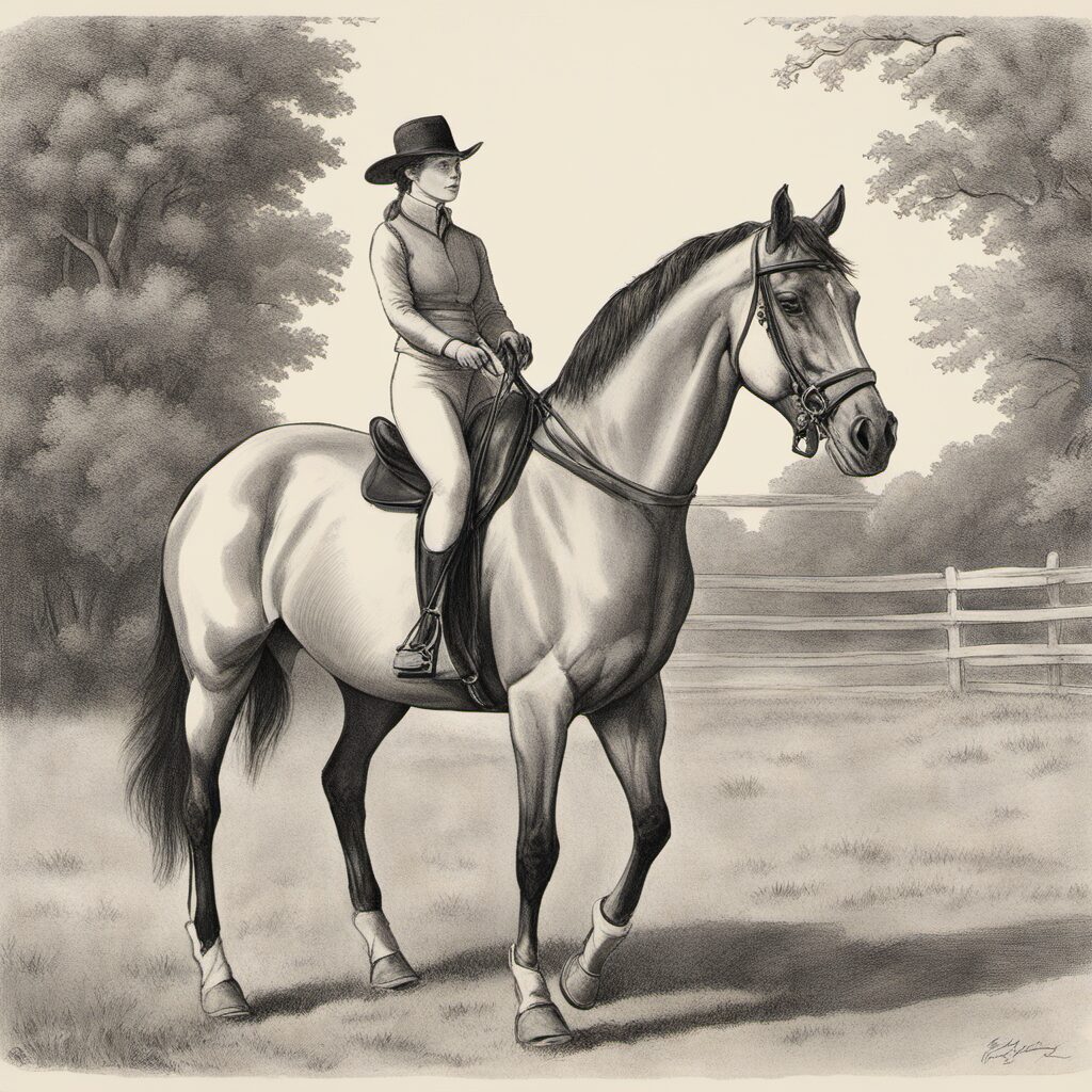 Finden Sie das perfekte Geschenk für jeden Reiter - eine hochwertige Knebeltrense! Mit unseren vielen Angeboten von verschiedenen Herstellern können Sie sich auf die beste Wahl treffen, die auch Ihren Pferdgefährten Freude bereitet.