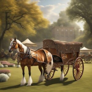 Kategorienübersicht zu den besten Knebeltrensen - Geschenkideen für Pferde und Reiter, ideal für Pferde mit Maul- oder Zungenschwierigkeiten