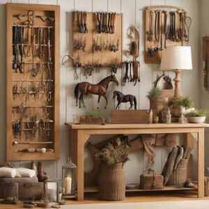 Maulkörbe für Pferde - Komfort, Sicherheit und Praxis - Geschenkidee zum Reiten