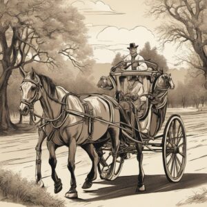 Geschenkideen für Pferdeliebhaber: Schutz für den Anhänger, Deichselabdeckung oder -haube, Seilhalteleine für Hobbypferd, Pferdeanhänger Zubehör Set