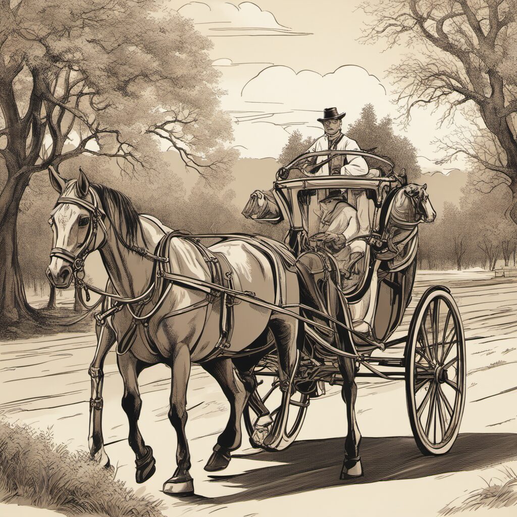 Geschenkideen für Pferdeliebhaber: Schutz für den Anhänger, Deichselabdeckung oder -haube, Seilhalteleine für Hobbypferd, Pferdeanhänger Zubehör Set