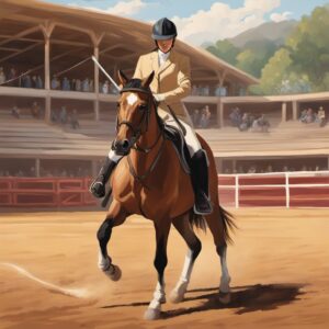 Reitgerte und Peitschen: Die besten Geschenkideen für jeden Reiter, von Reitsport-Aktionen bis hin zu Voltigier- und Longier-Anfänger.