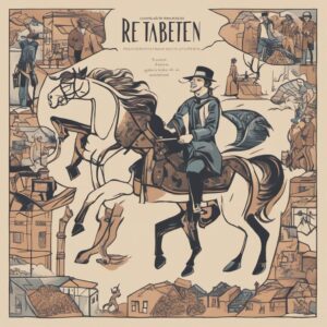 Einzigartige Trabertrensen in verschiedenen Farben und Mustern - perfekte Geschenke für Reiter