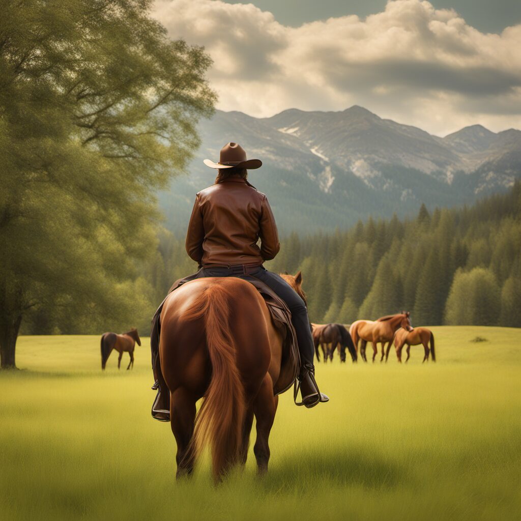 Ideal für jeden Reiter - Komfort, Sicherheit und perfekte Anpassung am Pferd mit dem Covalliero Trensenzaum Standard oder Kieffer Trensenzaum Amy Ultrasoft aus weichem Leder.