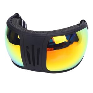 Schutzbrille für Pferde, Schützende Netto-Pferdbrille, Pferdeaugenbedeckung, Blinker für Pferde, Pferdeblinder, Fliegenkontrolle und Reitbrille. Robuste Konstruktion aus umweltfreundlichem Plastik für optimalen Schutz gegen Sonne und fliegende Insekten.