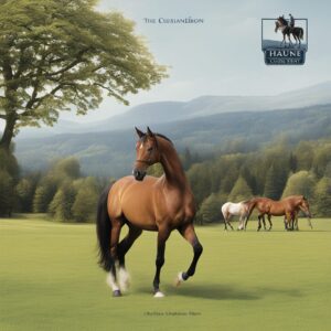 Entdecken Sie unsere Auswahl an hochwertigen Baucher-Trensen von namhaften Marken wie Cavalon und Stübben.