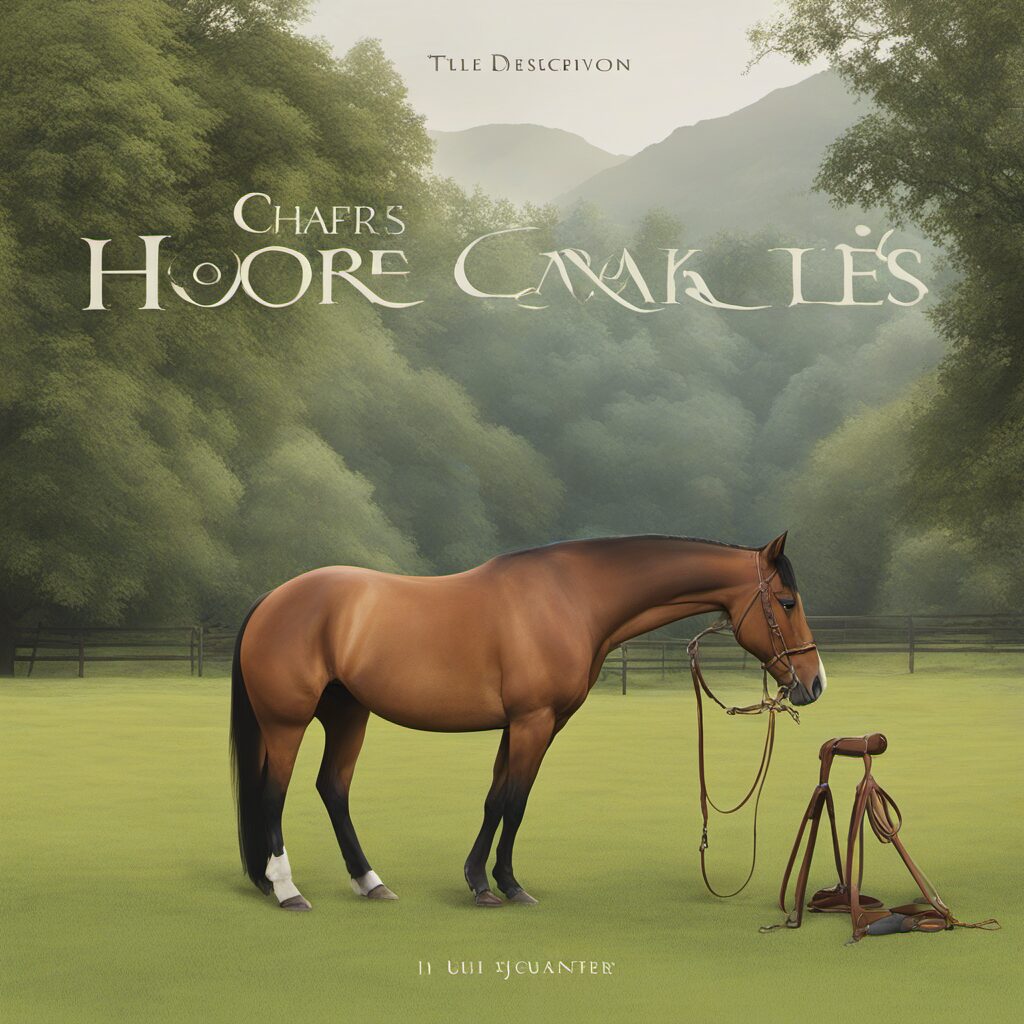 Entdecken Sie unsere umfangreiche Auswahl an Pferdeausstattung - von Halftern bis hin zu Vielseitigkeitssätteln und Pelhams.