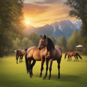 Gebisse für Pferde - Die perfekten Geschenke für jeden Reiter