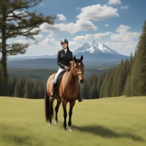 Halfter Auswahl für Reiterfreunde - Geschenkidee zum Pferdesport mit modernem Design aus Nylon oder Messing