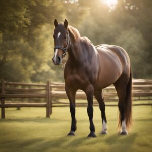 Lederpflege für Pferde - Sättel, Zaumzeuge und Schuhe pflegen mit Bense & Eicke, Simprax und Urban Forest