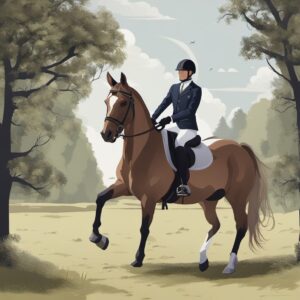 Entdecken Sie die perfekten Geschenke für Pferdefans! Von praktischen Accessoires bis hin zu stilvollen Dekorationen haben wir alles im Überblick. Das gifyym Mobilen Sattelhalter ist ein idealer Begleiter für jeden Reitgeistlichen.