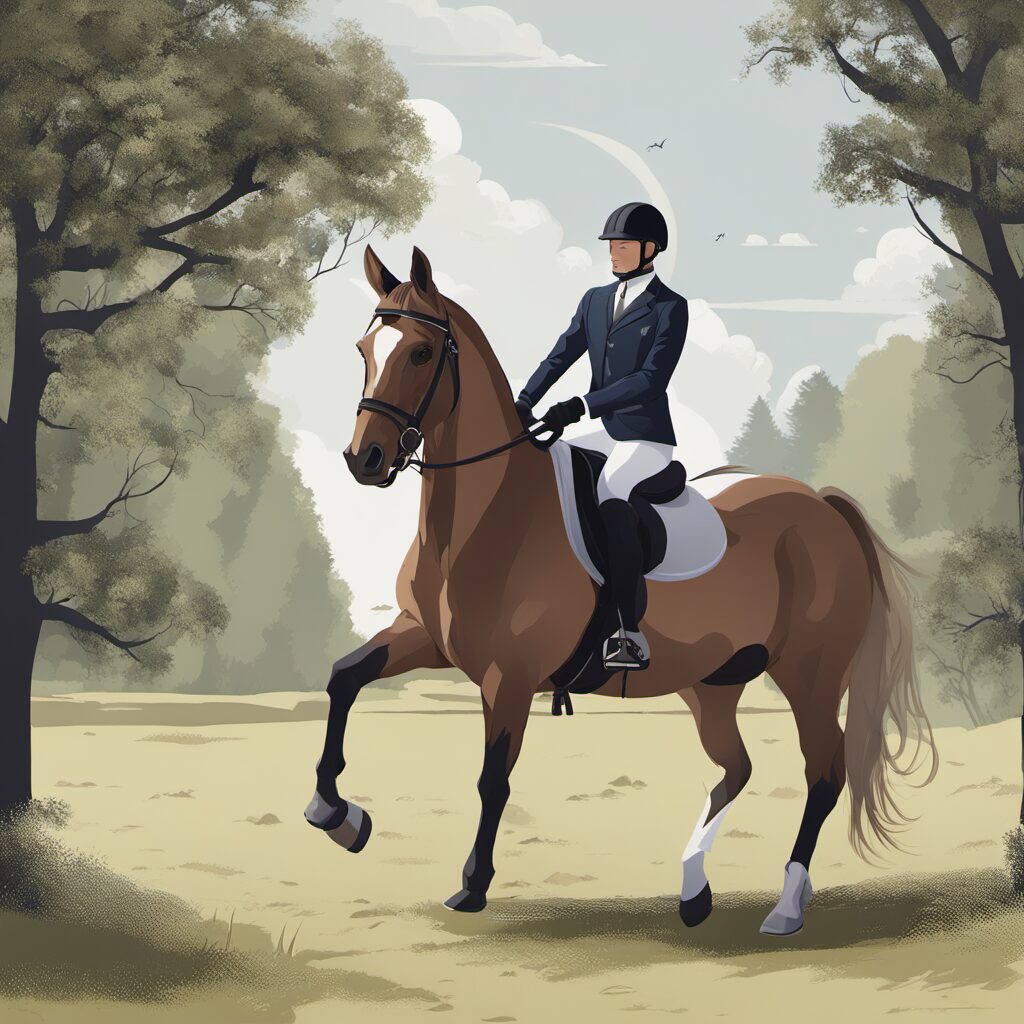 Entdecken Sie die perfekten Geschenke für Pferdefans! Von praktischen Accessoires bis hin zu stilvollen Dekorationen haben wir alles im Überblick. Das gifyym Mobilen Sattelhalter ist ein idealer Begleiter für jeden Reitgeistlichen.