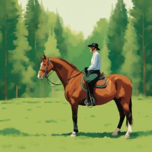 Pferdeliebhaber werden begeistert sein von diesen Steigbügelriemen als perfekten Geschenkideen. Sie sind sicher, zuverlässig und bequem.