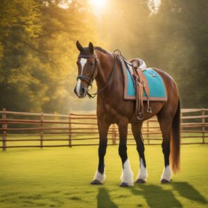 Hochwertige Trensenzaum-Sets von HORZE, SHOWMEN CRAFT und SUNRIDE Englisch - perfekte Geschenkidee für Pferdeliebhaber