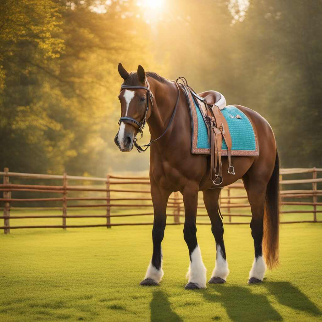 Hochwertige Trensenzaum-Sets von HORZE, SHOWMEN CRAFT und SUNRIDE Englisch - perfekte Geschenkidee für Pferdeliebhaber