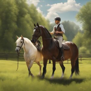 Verstellbare Trensen für Pferde, perfekte Geschenkidee für jeden Reiter mit erhöhter Stabilität und Sicherheit sowie strapazierfähigem Leder