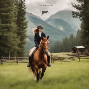 Entdecken Sie die besten Produkte für jeden Reiter: Vorderzeug und Martingales von Waldhausen, Kerbl 323598 und Start Brustgeschirr.