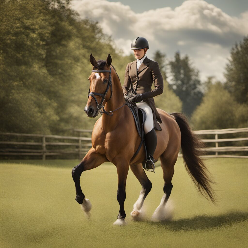 Aufziehtrense, Reitsport-Geschenke, Pferde, Reiter, Kavalkade Schwedisch-kombinierte Trense Mia, Beris Gebiss Zungenbogenstange Soft, NETPROSHOP 1 Paar Ausbindezügel mit Elastikeinsatz