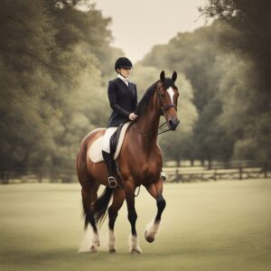 Find das perfekte Geschenk für deinen Reiterfreund! Entdecke unsere Auswahl an Haltern aus verschiedenen Materialien und Farben.