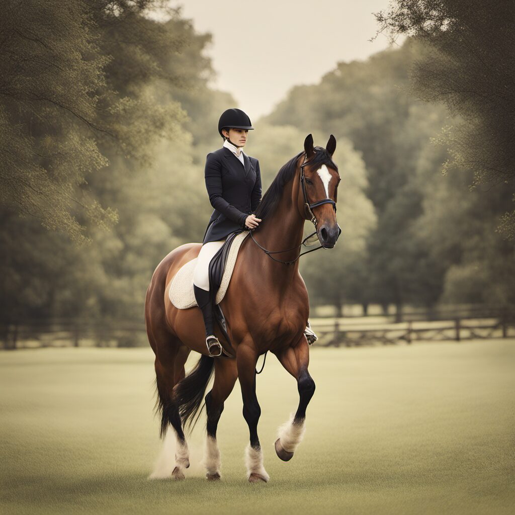 Find das perfekte Geschenk für deinen Reiterfreund! Entdecke unsere Auswahl an Haltern aus verschiedenen Materialien und Farben.